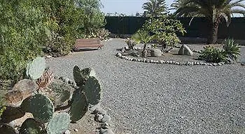 La Suerte Del Golf Hotell Maspalomas (Gran Canaria)