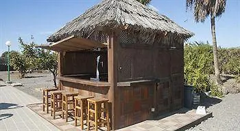 Hotell La Suerte Del Golf Maspalomas (Gran Canaria)